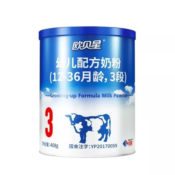 һ��ţ�̵�׃��ӛ ���V��t���ЙC(j��)������