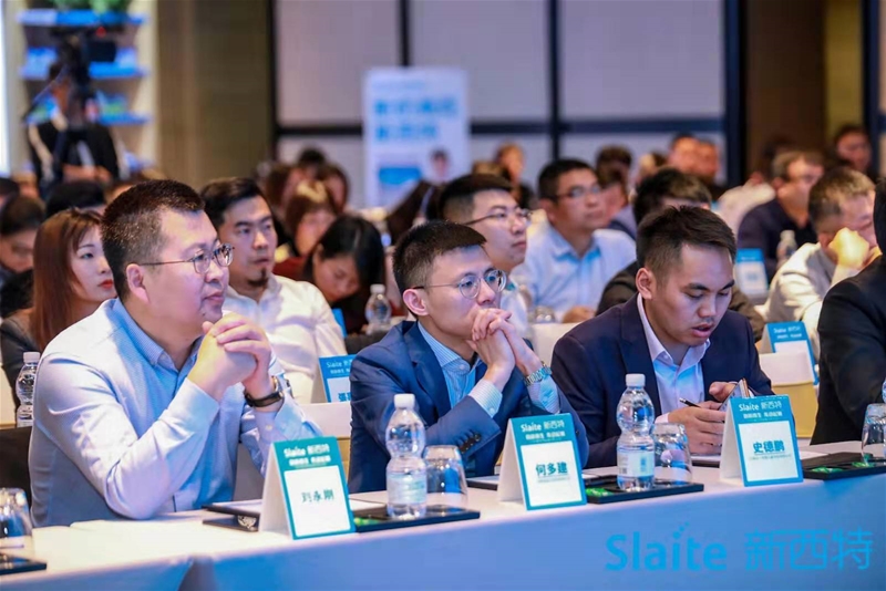 ���¶����������� �����ذl��ȫ��Ʒ�Ƒ���