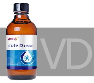 �I�BƷ���m����A �H���Ե΄����� ���ݲ��ֽK���Ј�