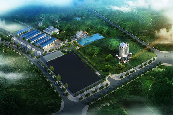 ���ɽ�����o�w������������(y��u)�x�o�wƷ��