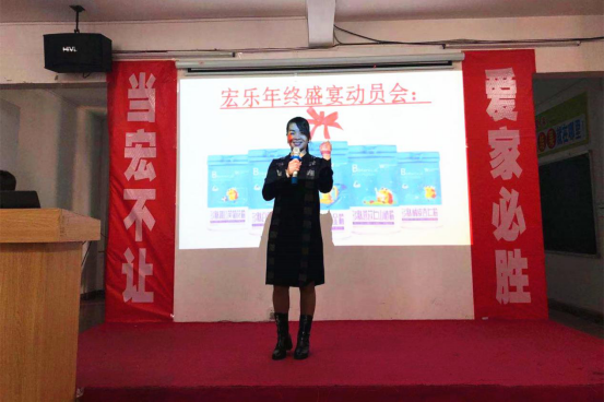 ��(d��ng)�겻׌���ۼұ؄�|(zh��)�꘷�y�֐ۼқ_�̆��°��f�N��