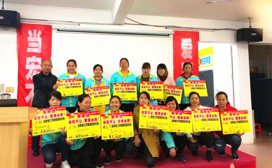 ��(d��ng)�겻׌���ۼұ؄�|(zh��)�꘷�y�֐ۼқ_�̆��°��f�N��