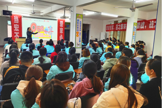 ��(d��ng)�겻׌���ۼұ؄�|(zh��)�꘷�y�֐ۼқ_�̆��°��f�N��