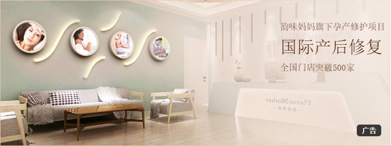 �ζ��������2019�н��루HMCC�������ӽ����a(ch��n)�I(y��)�߷�Փ�������������ИI(y��)2019�＾��(chu��ng)���(xi��ng)Ŀ�������(hu��)