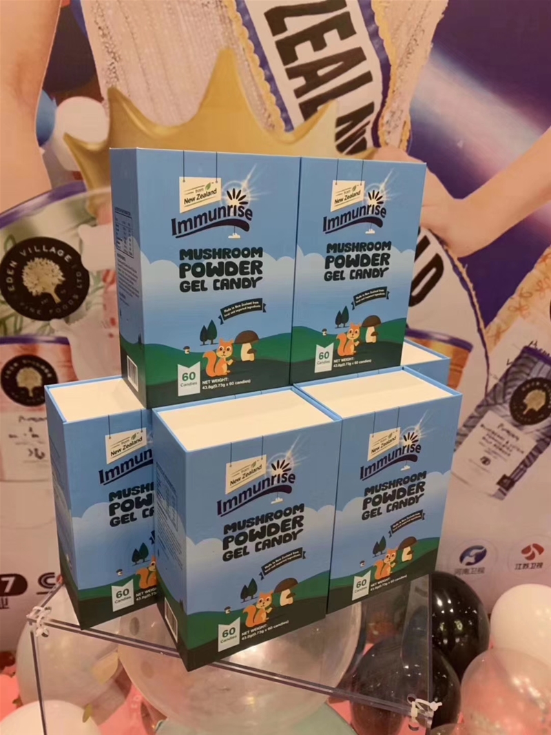 �������� ����ǰ�� 2019�����m������&������Ʒ�l(f��)����(hu��)�ڌ������_(k��i)