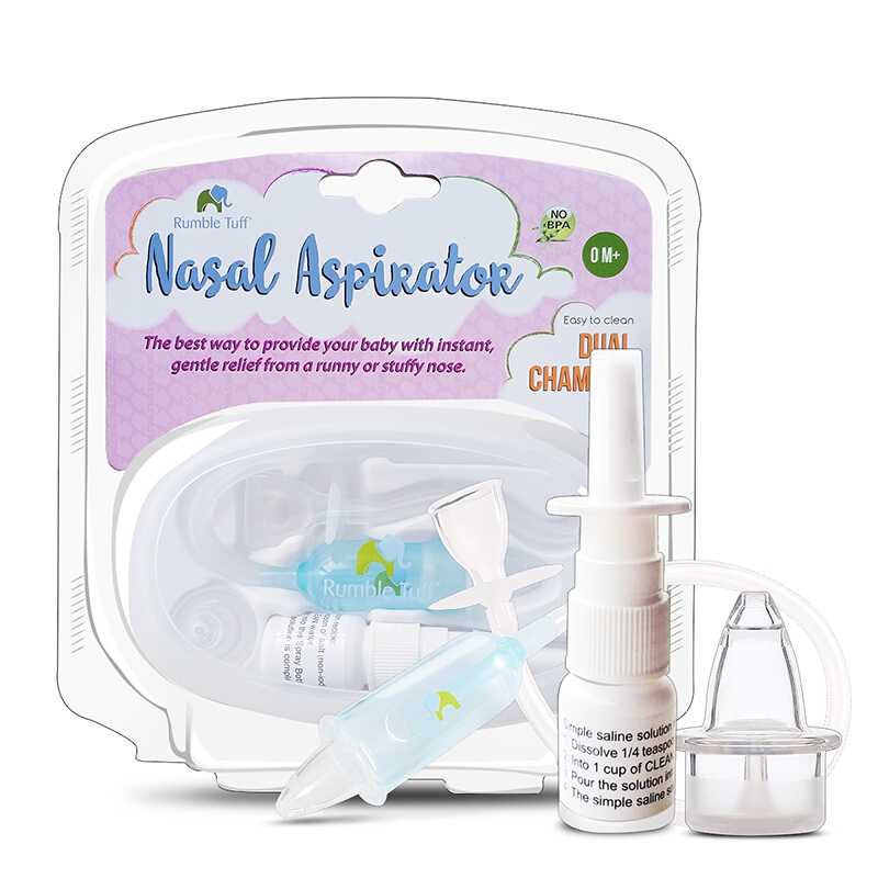 ������������ʳƷ�����z���|���������Σ��m�ϡ���ɵ������