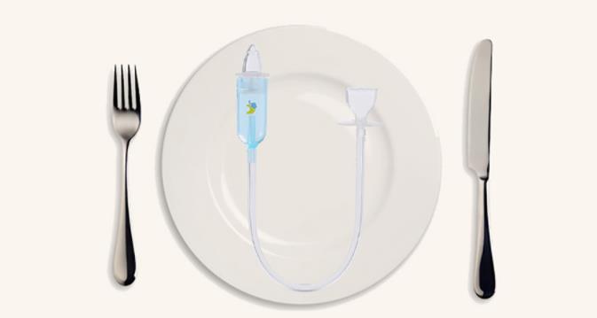 ������������ʳƷ�����z���|���������Σ��m�ϡ���ɵ������