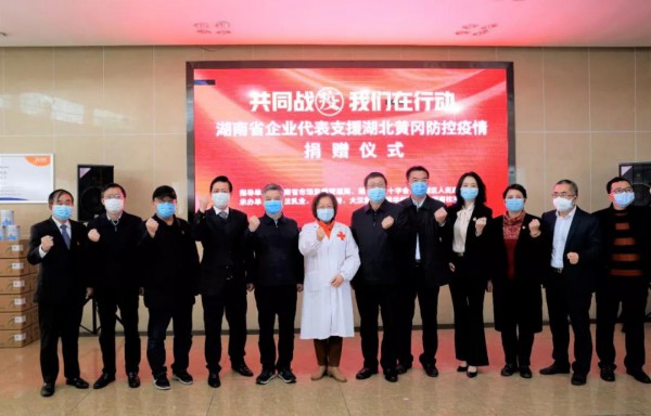 ����������ֱ���S��  �ă�U����y�ּ�ؐ�����پ�1100�f����