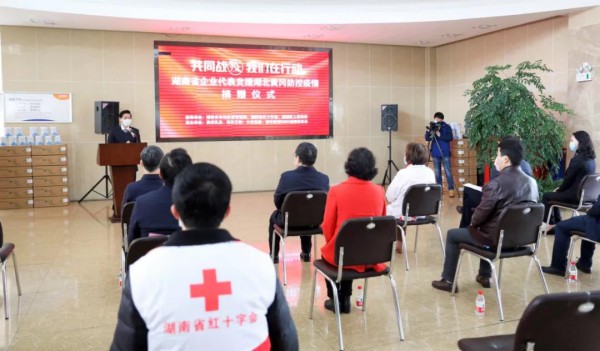 ����������ֱ���S��  �ă�U����y�ּ�ؐ�����پ�1100�f����