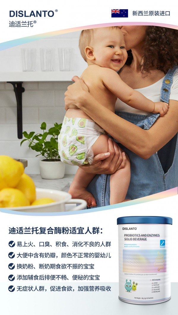 �������۳���������� ���m�m�Џͺ�ø�ہ����