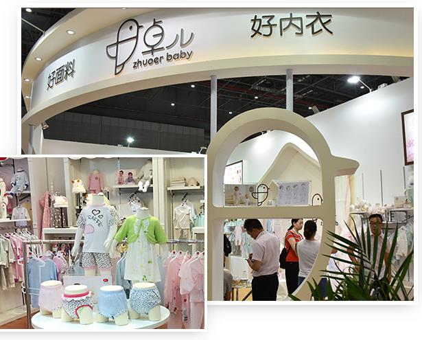 ׿��|�ܲ��ܽo��������ů��(n��i)����