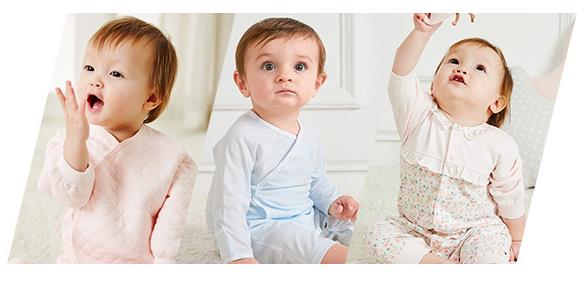 ׿��|�ܲ��ܽo��������ů��(n��i)����