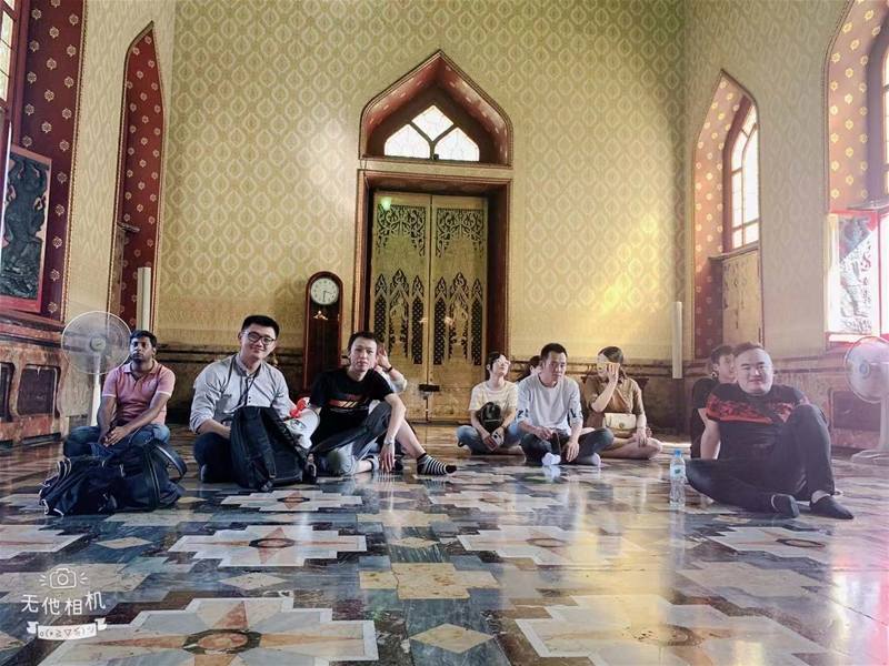 �g�����m�M�� ��֥���Ϻ����������̩����