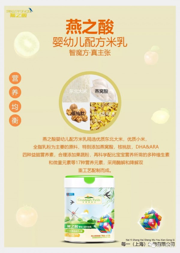 �����׿���C����׃��䷽���飬�_������ħ�����ɾ���Ō�ؐ��