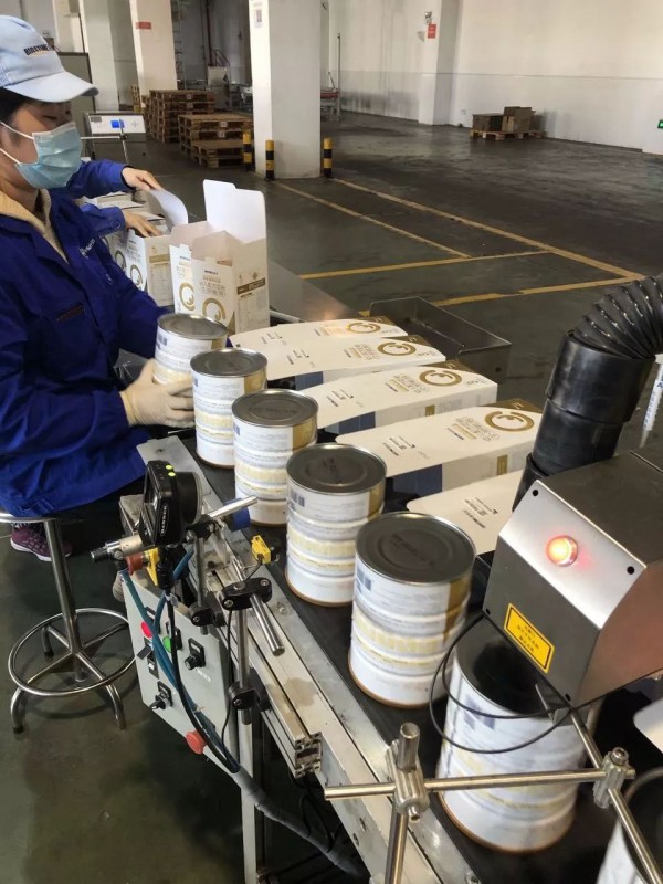 ����������3�fĸ����Q�̷���؛�y���Ⱥ�4�ξ�ٛ�YԮ����