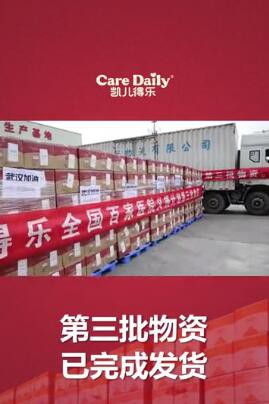 �P���Ø��x��Ӌ�����������Y �ٴ��YԮȫ�������һ��