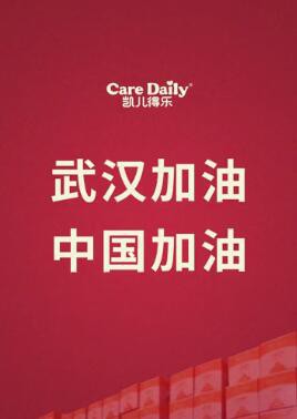 �P���Ø��x��Ӌ�����������Y �ٴ��YԮȫ�������һ��