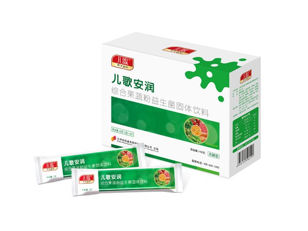 ���谲���C�Ϲ��߷�   �ߠI�B��0���ӣ��S�o�cθ����������ȫ