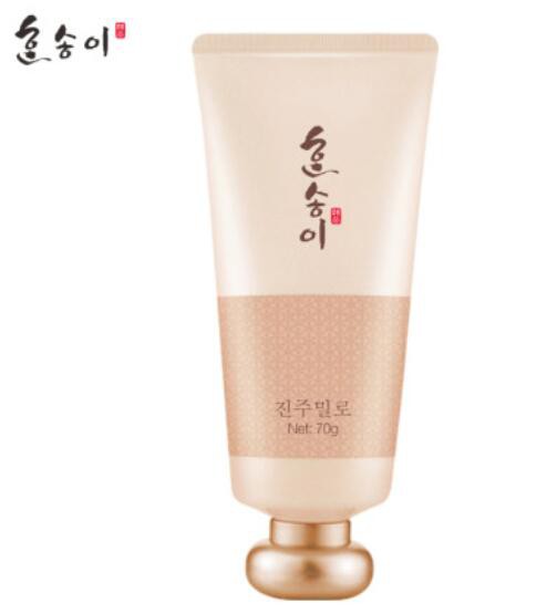 �n���ЋD���ѩ����ܷ�ۜ؝��o��˪  24С�r���B�iסˮ�֡��ֲ��z��