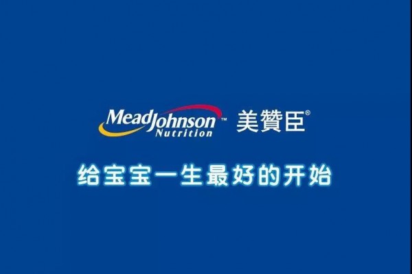 �����r�y��ٝ������¶��ٛ����5ǧ�f��֧Ԯ���߹���