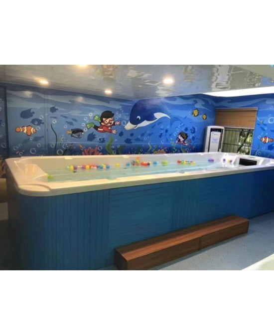 Cai.s Holley�H��ӡ��ĸ�������^  ��������A�^(q��)�����ƏV���̣�