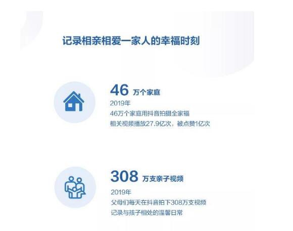 �����ջ4�|  ���Ʒ��������D(zhu��n)�I�N��ģʽ