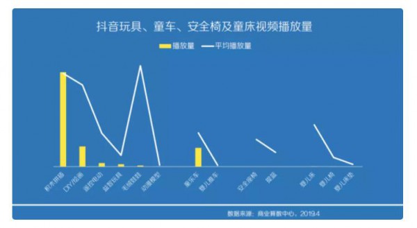 �����ջ4�|  ���Ʒ��������D(zhu��n)�I�N��ģʽ