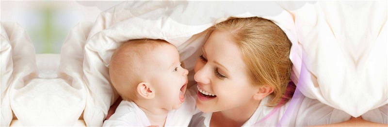 �Ї�ĸ��ϴ�o�Wȫ���Ͼ� ׌ĸ������ÿ����Ҋ��