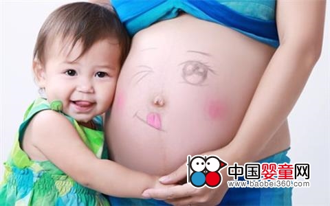 �������������I(l��ng)�a(b��)�N ���ҷQ�����оųɵĸ���ȫ����_��������