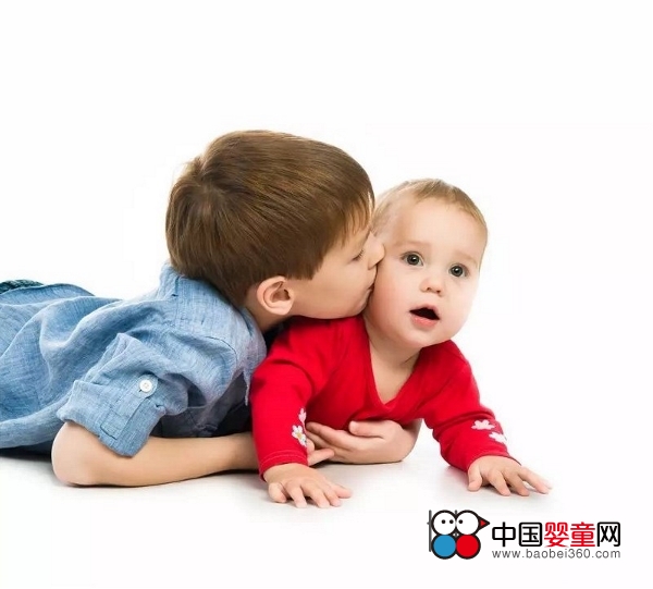 �������������I(l��ng)�a(b��)�N ���ҷQ�����оųɵĸ���ȫ����_��������