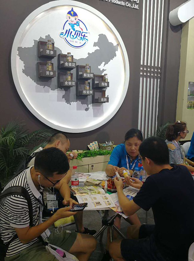 ������� ���I(y��)��ˎϴ�o(h��)---��|���o(h��)���W����2018�Ϻ�CBME�Ћ�ͯչ