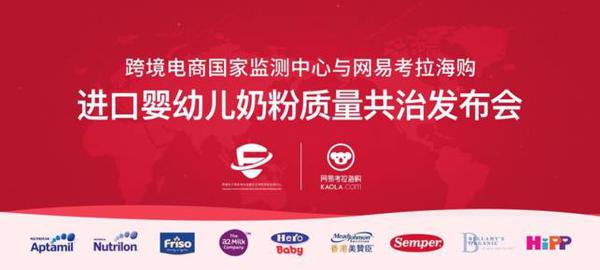 �W(w��ng)�׿����c���ұO(ji��n)�y�����״�(li��n)�ϰl(f��)����9Ʒ��46������۾��ϸ�