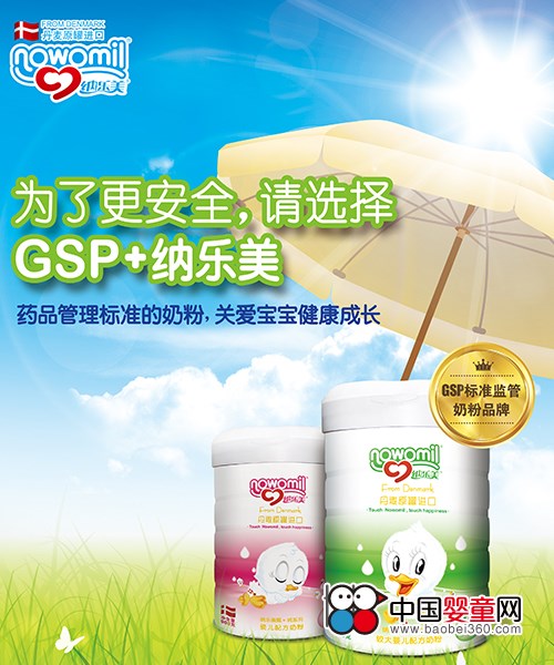 �{�������׃��䷽�̷� ֵ����ه�ĺ��̷�