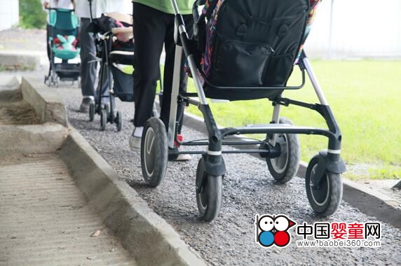 �ú��ӫ@�ʳ���ISO��ͯ����܇�Ŀί�T���ؕ�̎ ����ȫ���ИI�ƶ��˜�