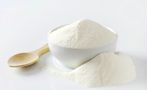 ���׃��̷��䷽ע����������ӆ ���̺����y�Ƚ���