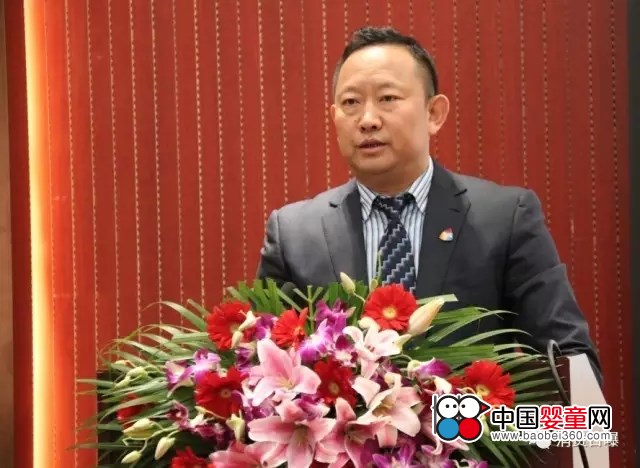 ���̺�����������ӵľշۡ��;۹��Ǉ��Ҙ˜ʻ�������