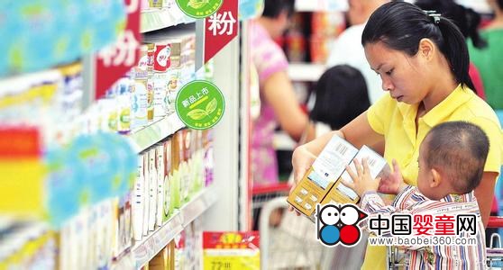 ��λ����ί�T���h�l(f��)�����a�N:��a��(y��ng)ԓ���̷��X