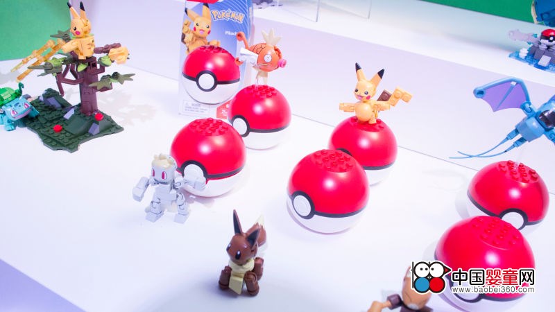 �ڴ��������}�������~�s���չ