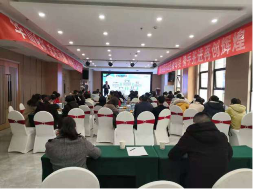 2019��K����� ���R��&���������Єӣ�