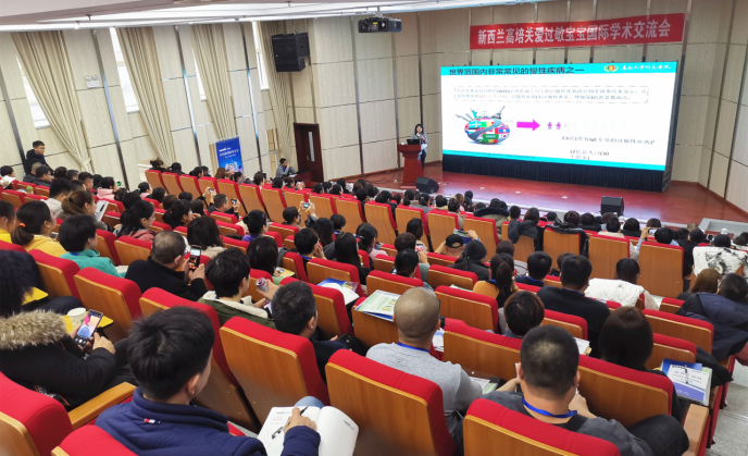 �����m�����P���^�􌚌����H�W�g�����������F��