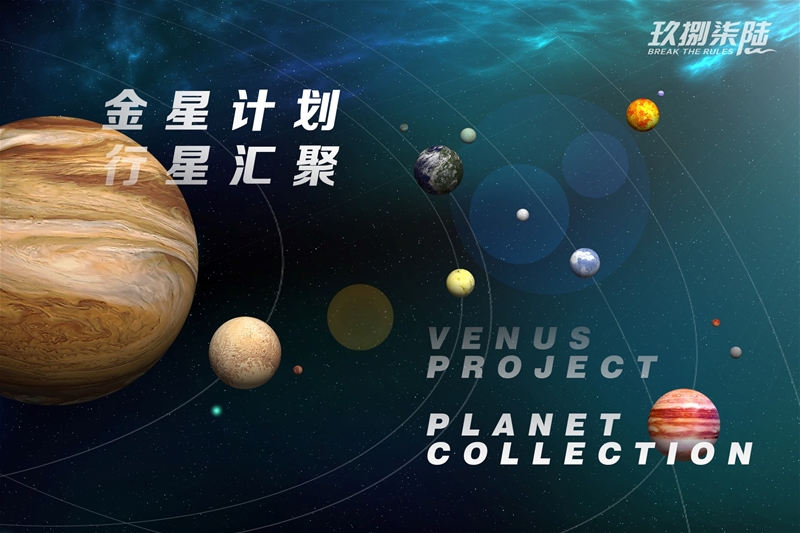 ����ѝ�ИI(y��)�ġ��ܿ��ߡ�9876������y(t��ng) ���r�г���