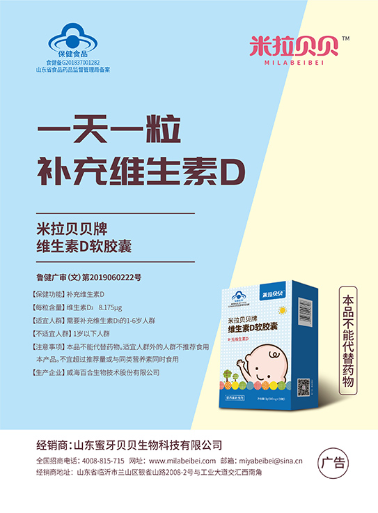 ����ؐؐᘌ��Ї�ĸ����Ƴ����и߶ˠI�BƷ���{ñ�aƷƷ�|֮�x