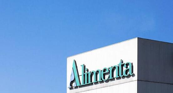 ȫ��d�����I�� ����������