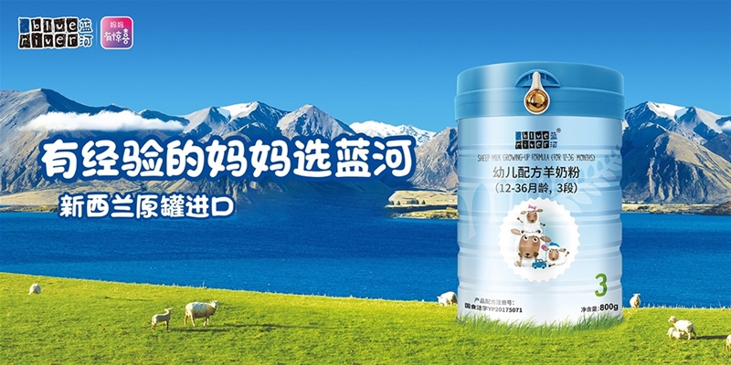 ȫ��d�����I�� ����������