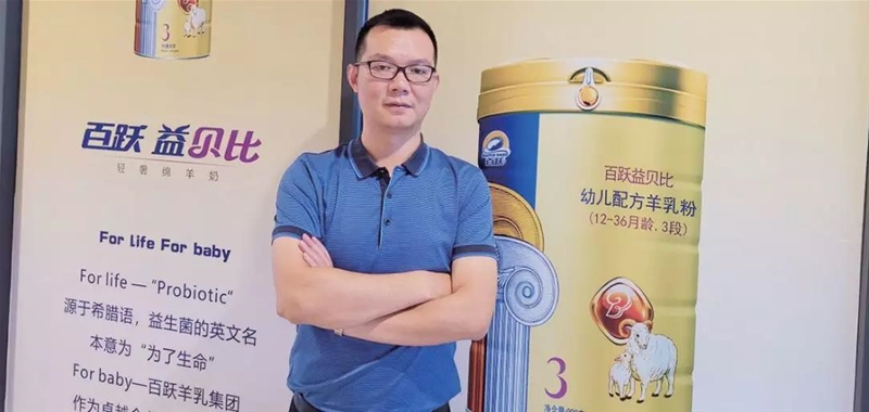 ���N���� �㡰һ��(zh��n)������ح ���S��ؐ�����w����ĸ��ϵ�y(t��ng)���N6000 ��������࣡