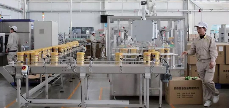 ���N���� �㡰һ��(zh��n)������ح ���S��ؐ�����w����ĸ��ϵ�y(t��ng)���N6000 ��������࣡