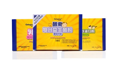 �w�����ô�� �� ���˽�