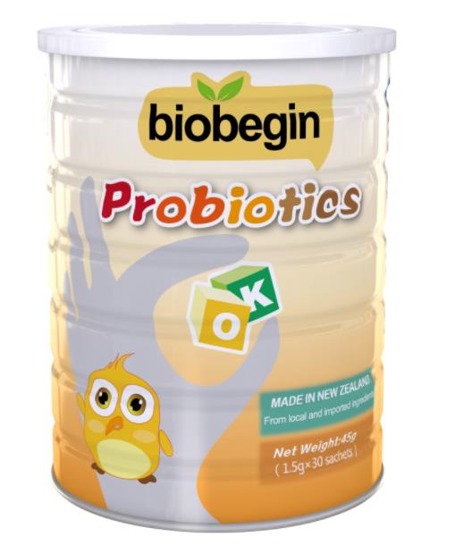 ��������ô�Բ�������