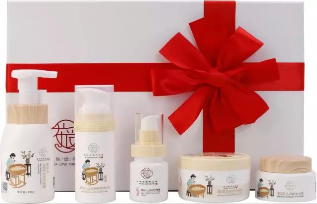 ���ĸ��ϴ�o�����Y�Ё��u���߶�λ,���ĶY������get