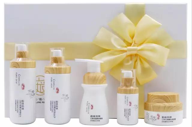 ���ĸ��ϴ�o�����Y�Ё��u���߶�λ,���ĶY������get